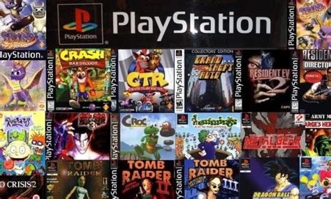 ps2 adventure games|Adventure PlayStation 2 Games .